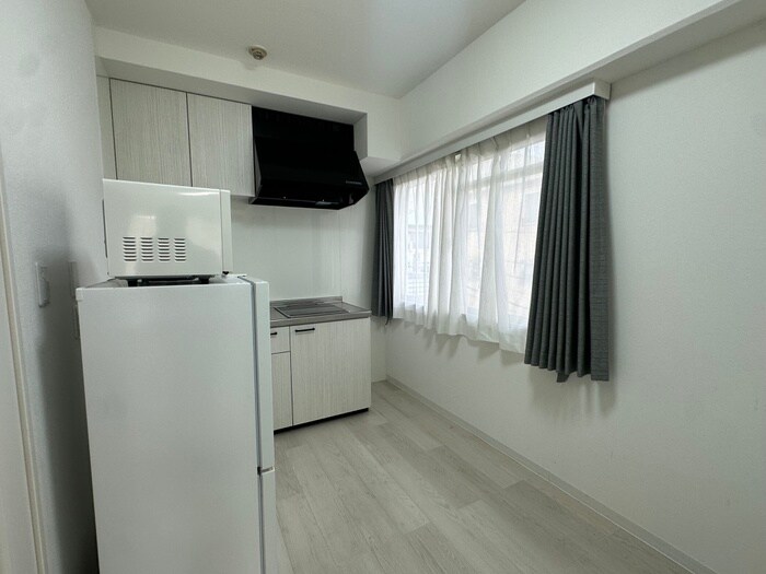 居室 池下ホ－ムズ