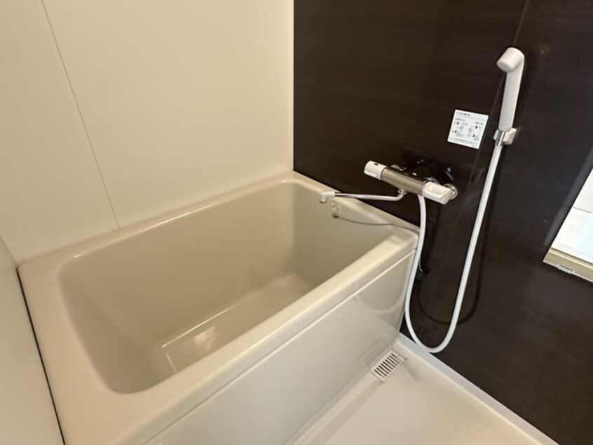 バス／シャワールーム等 池下ホ－ムズ