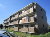 ソレイユ社ヶ丘
