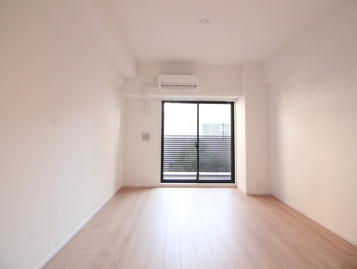 居室 S-RESIDENCE堀田NorthⅡ