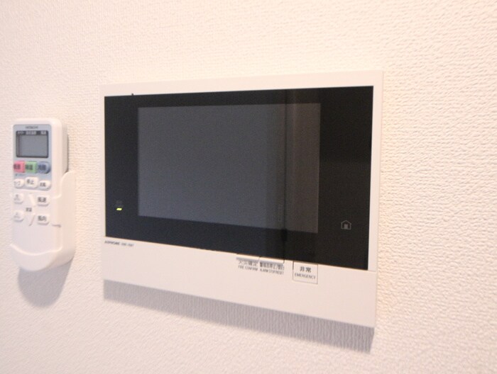 内観写真 S-RESIDENCE堀田NorthⅡ