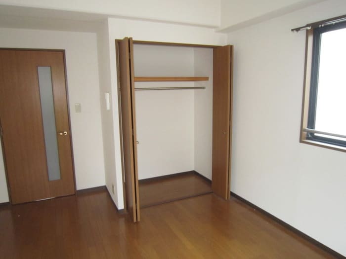 収納 サン・セドル