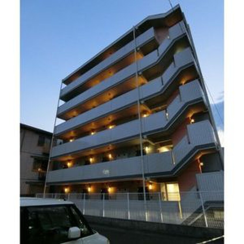 その他 H2