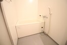 バス／シャワールーム等 H2