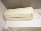 内観写真 H2