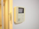 内観写真 H2