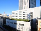 内観写真 プリマヴェ－ル名駅シュ－ル