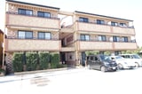 和泉乃郷　参番館