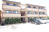 和泉乃郷　参番館