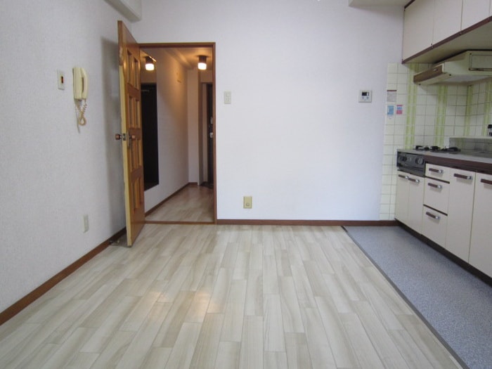 キッチン ステューディオ赤門