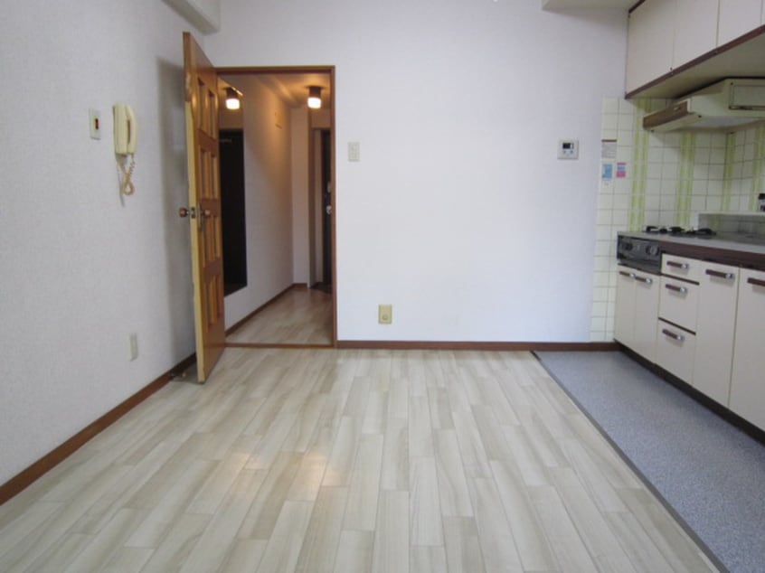 キッチン ステューディオ赤門