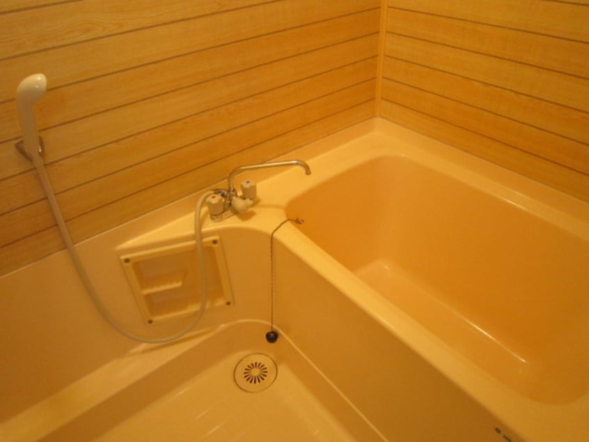 バス／シャワールーム等 ステューディオ赤門