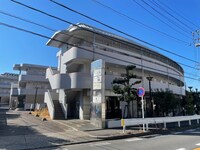 マルベリ－ヒル八事