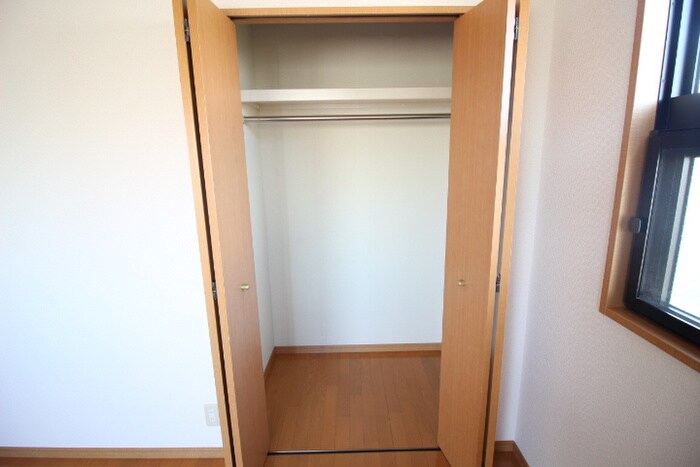 収納 フォレストスクエア　シバタ