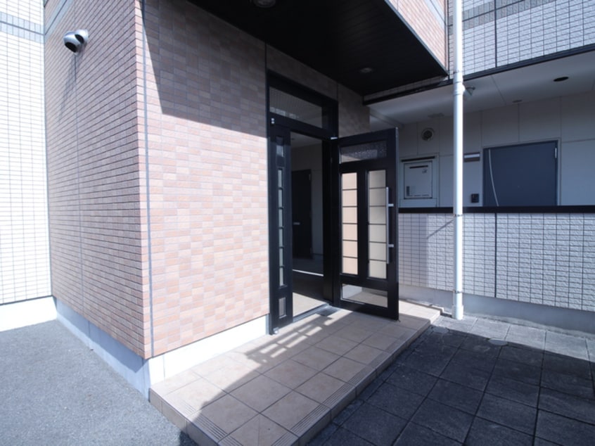 その他 フォレストスクエア　シバタ