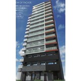 ﾌﾟﾚｻﾝｽ名駅南ｴﾃﾞｨﾌｨｽ(1404)