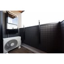 ベランダ・バルコニー Jack nakaotaiⅠ