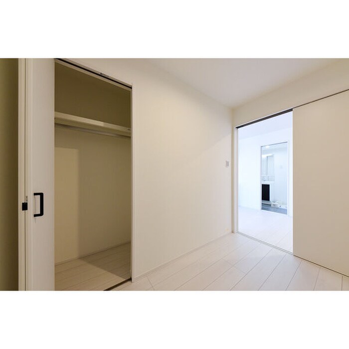 収納 Jack nakaotaiⅠ