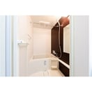 バス／シャワールーム等 Jack nakaotaiⅠ