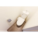 トイレ Jack nakaotaiⅠ