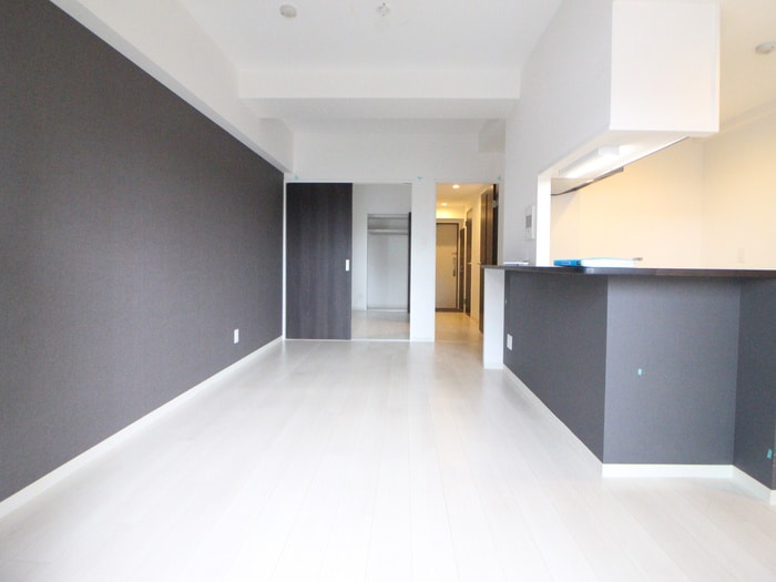 居室 古出来エンブルコート