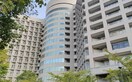 名古屋大学病院(病院)まで347m サンシャワ－ハウス