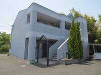 ニシナカ