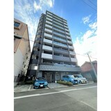 ﾌﾟﾚｻﾝｽ大須ﾌﾟﾗｲﾏﾙ（503）