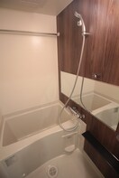 バス／シャワールーム等 ﾌﾟﾚｻﾝｽ名古屋菊井ｾﾙｶ(904)