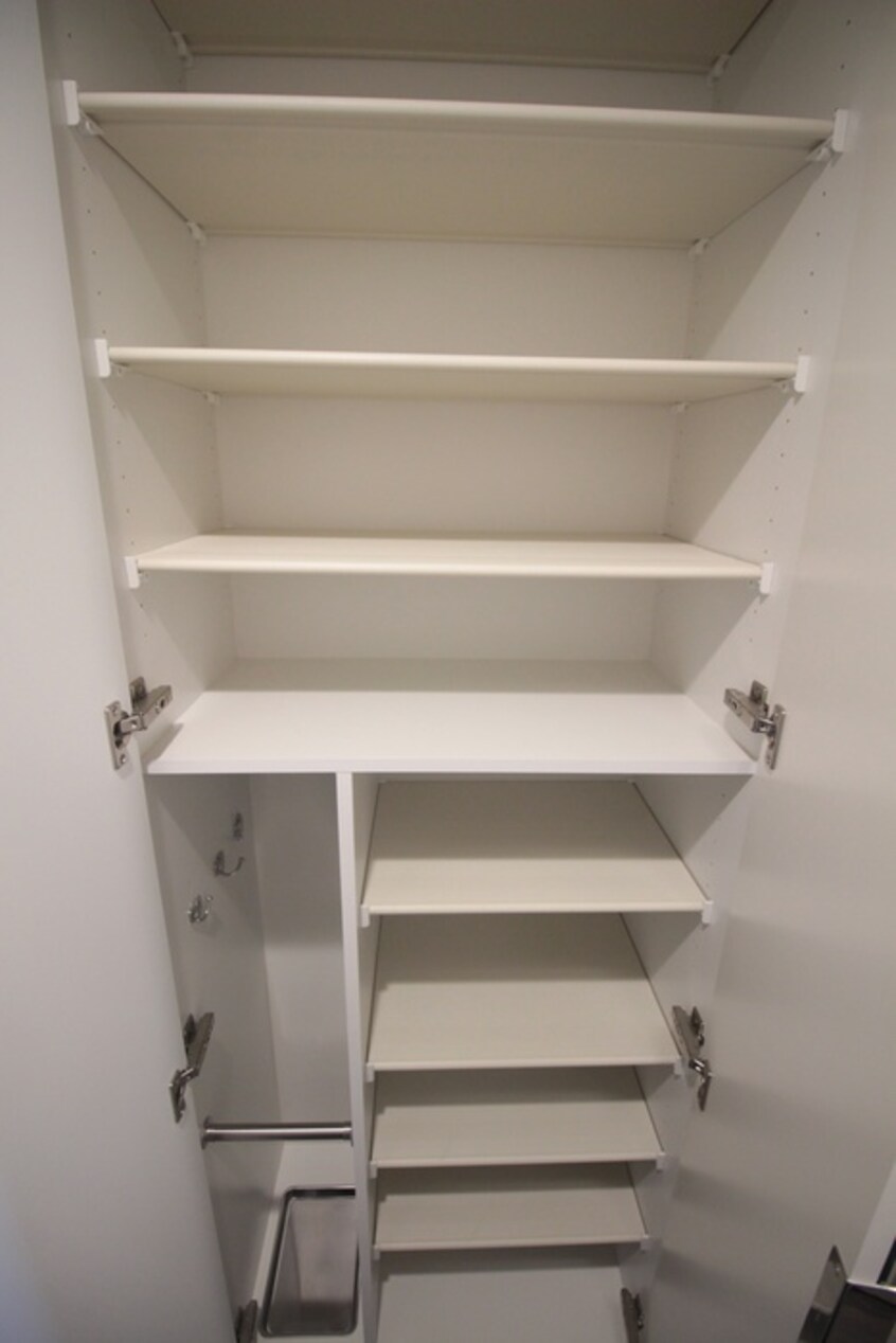 靴箱 ﾌﾟﾚｻﾝｽ名古屋菊井ｾﾙｶ(904)