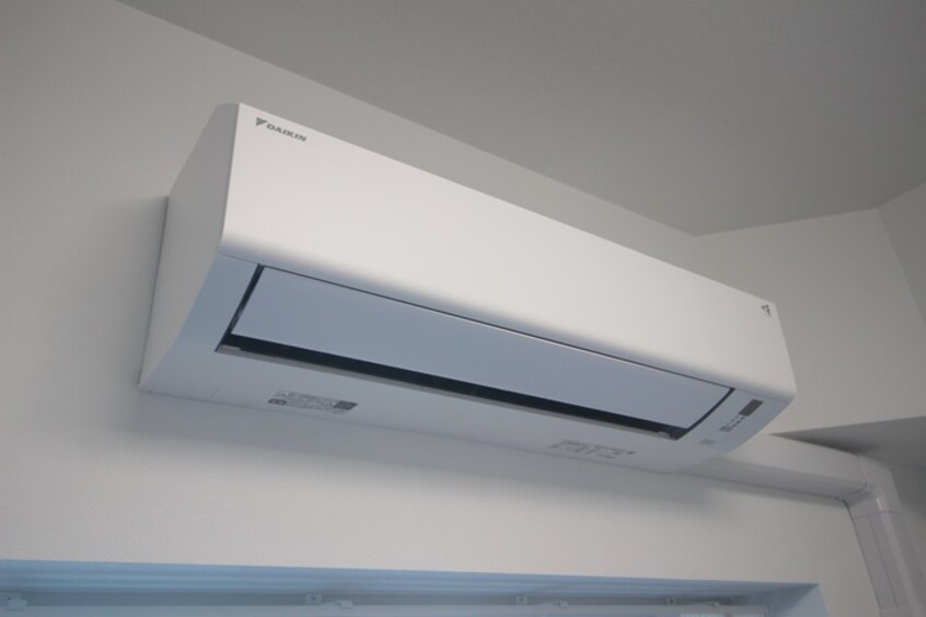 内観写真 ﾌﾟﾚｻﾝｽ名古屋菊井ｾﾙｶ(904)