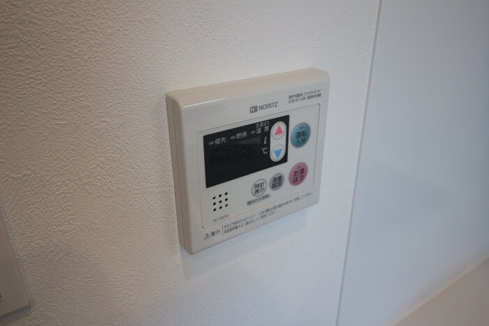 内観写真 ﾌﾟﾚｻﾝｽ名古屋菊井ｾﾙｶ(904)