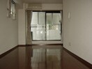 内観写真 ベルハイム鶴舞