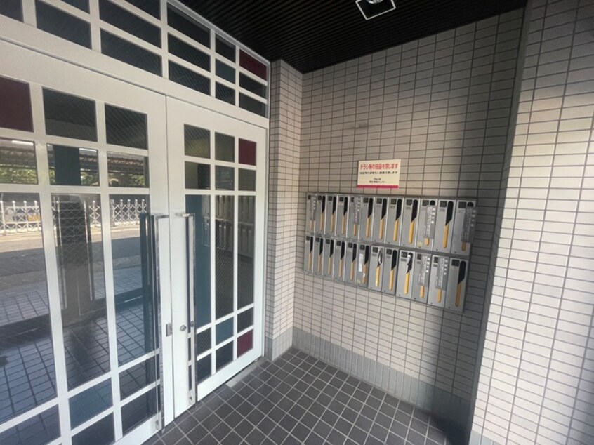 建物設備 サンクレ－ル