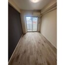 居室 CITY SPIRE名駅北