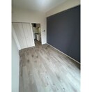 居室 CITY SPIRE名駅北