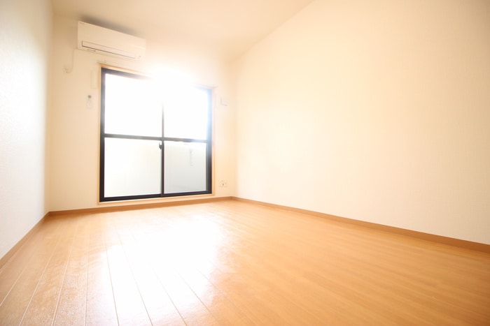 居室 A-City瑞穂雁道