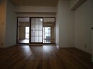 内観写真 吹上ハイツ