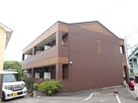 トーラスステージ