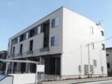アンジュ　Ⅰ