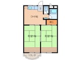 第三日鶴ビル