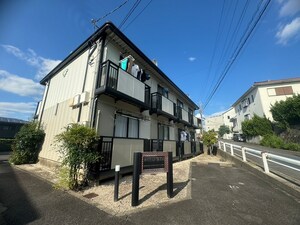 アベニュー長久手
