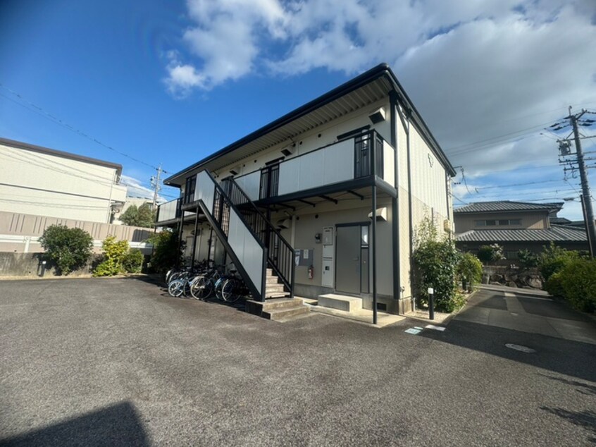 その他 アベニュー長久手