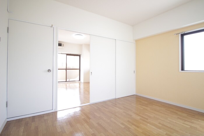 居室 ブランメゾンコジマ