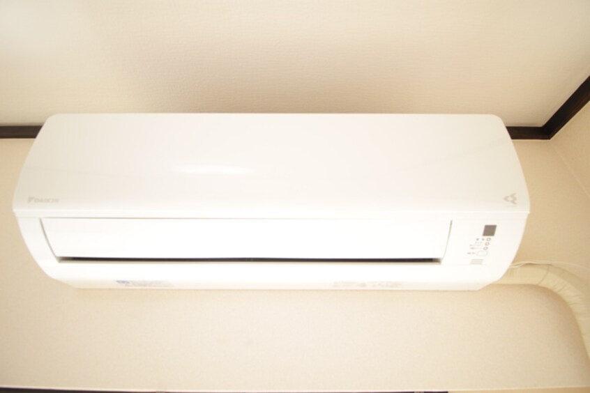 内観写真 ブランメゾンコジマ