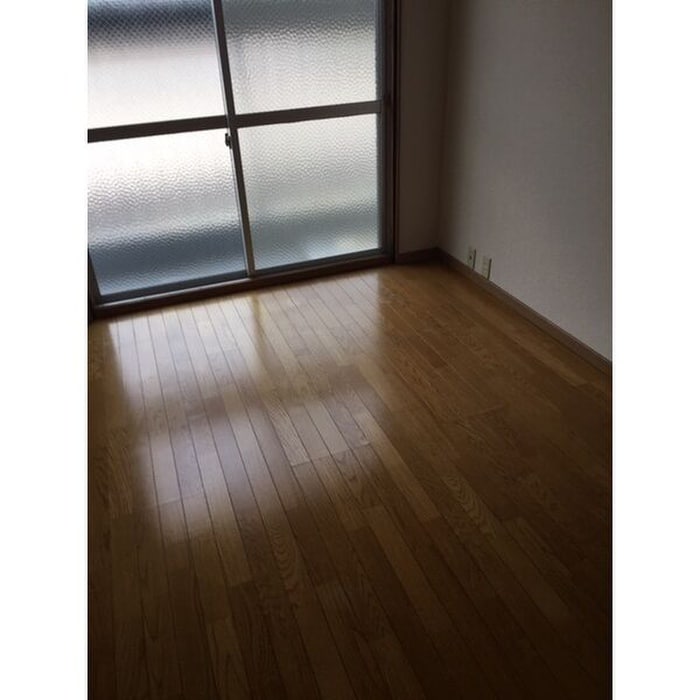 居室 リエス元柴田