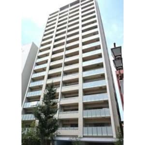 ｸﾞﾗﾝﾄﾞﾒｿﾞﾝ丸の内ｽﾀｲﾙ（502）