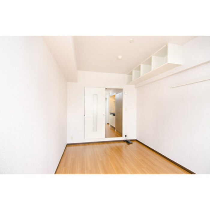 居室 アル・ソーレ上前津