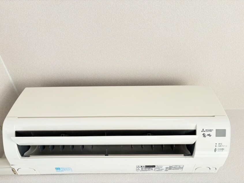 内観写真 アル・ソーレ上前津