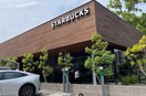 スターバックス コーヒー 東別院店(カフェ)まで700m アル・ソーレ上前津